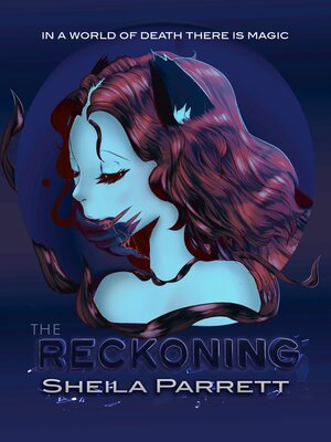 cover image of The Reckoning